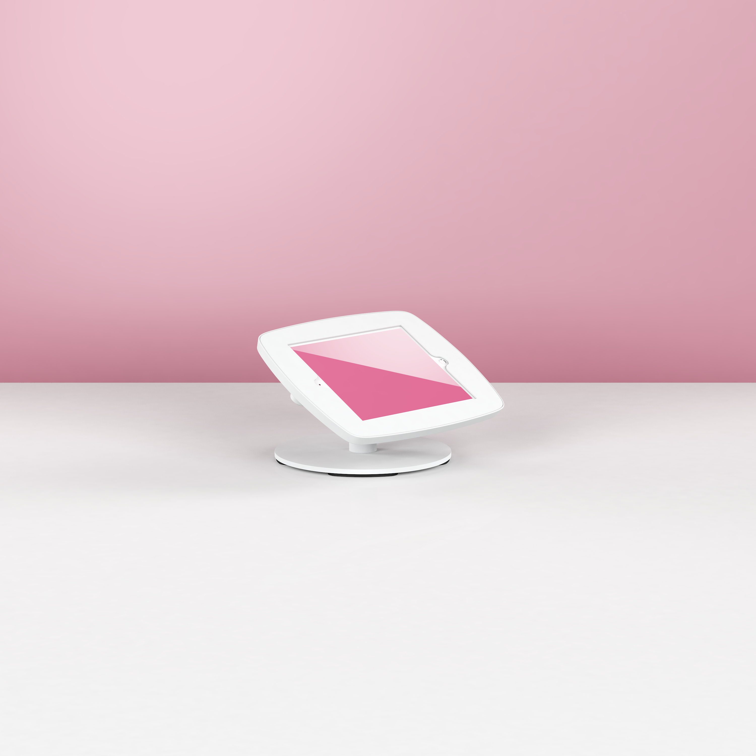 Bouncepad COUNTER tablet stand