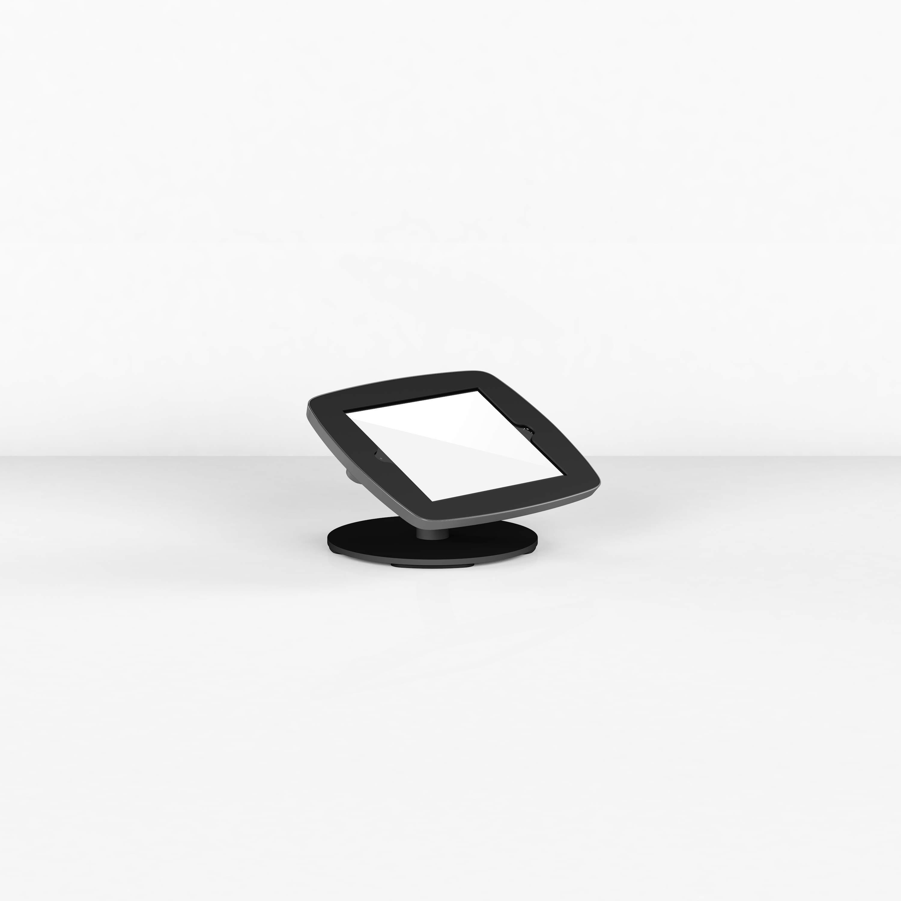 Bouncepad COUNTER tablet stand