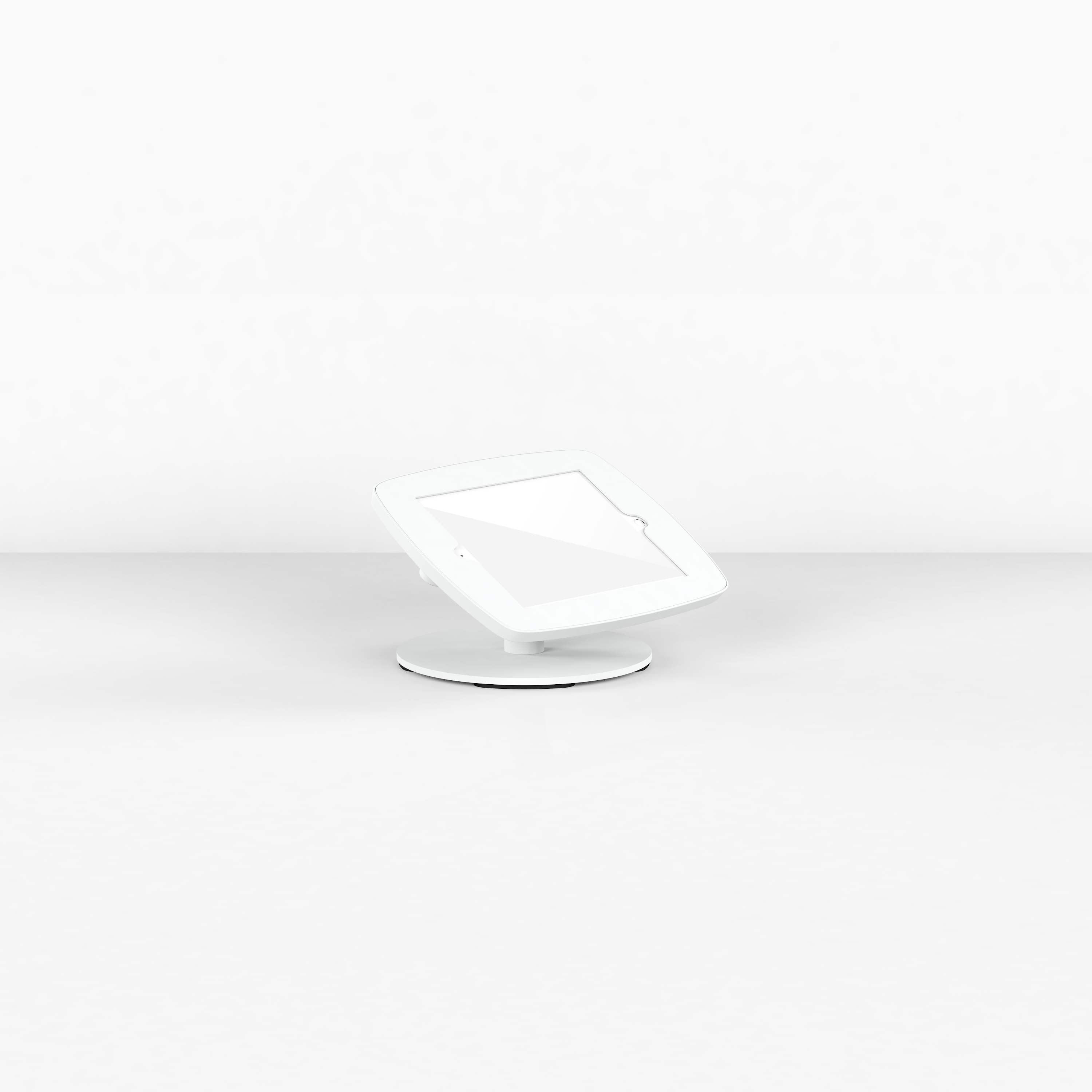 Bouncepad COUNTER tablet stand