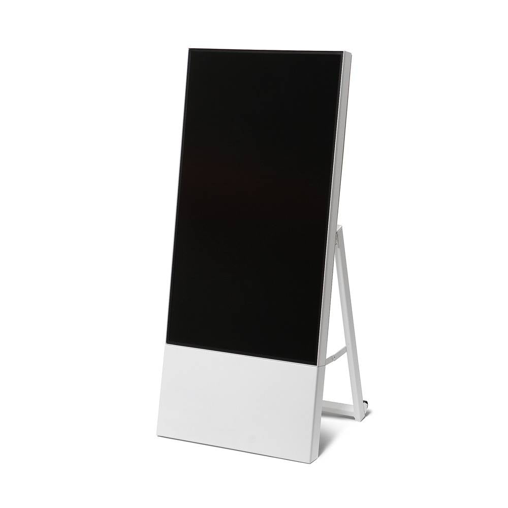 Altumas Smart A-Board - 43"