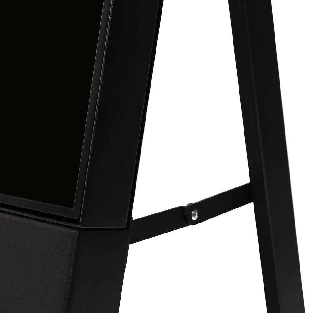 Altumas Smart A-Board - 43"