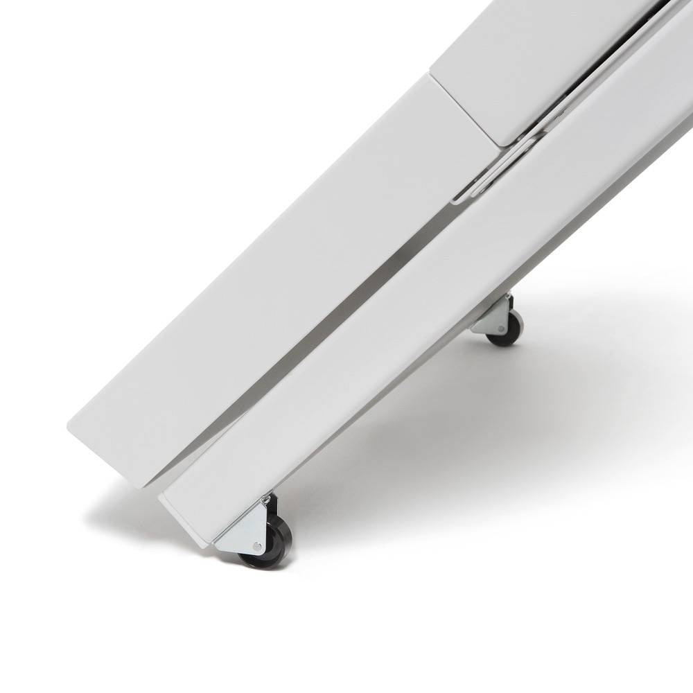Altumas Smart A-Board - 43"