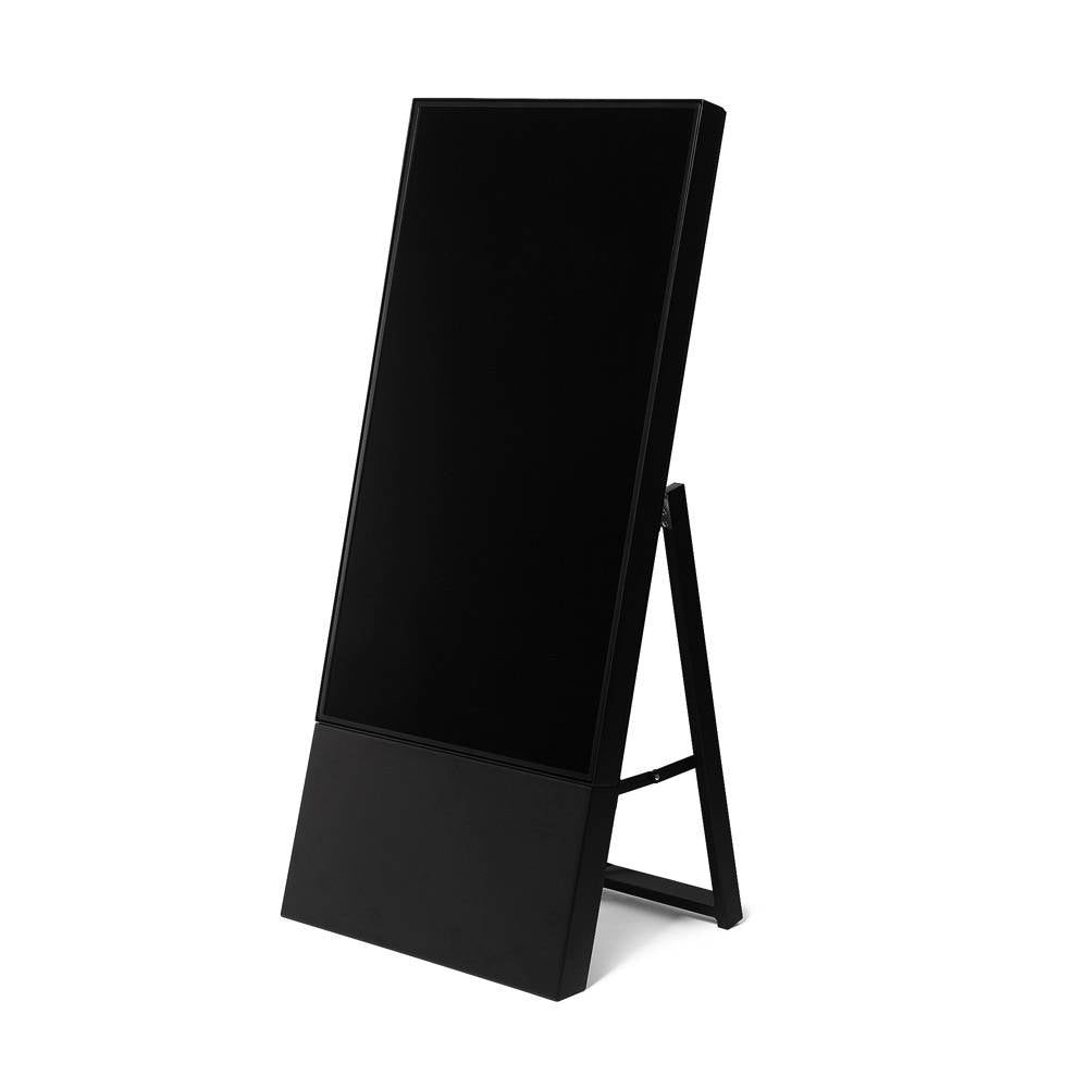 Altumas Smart A-Board - 43"
