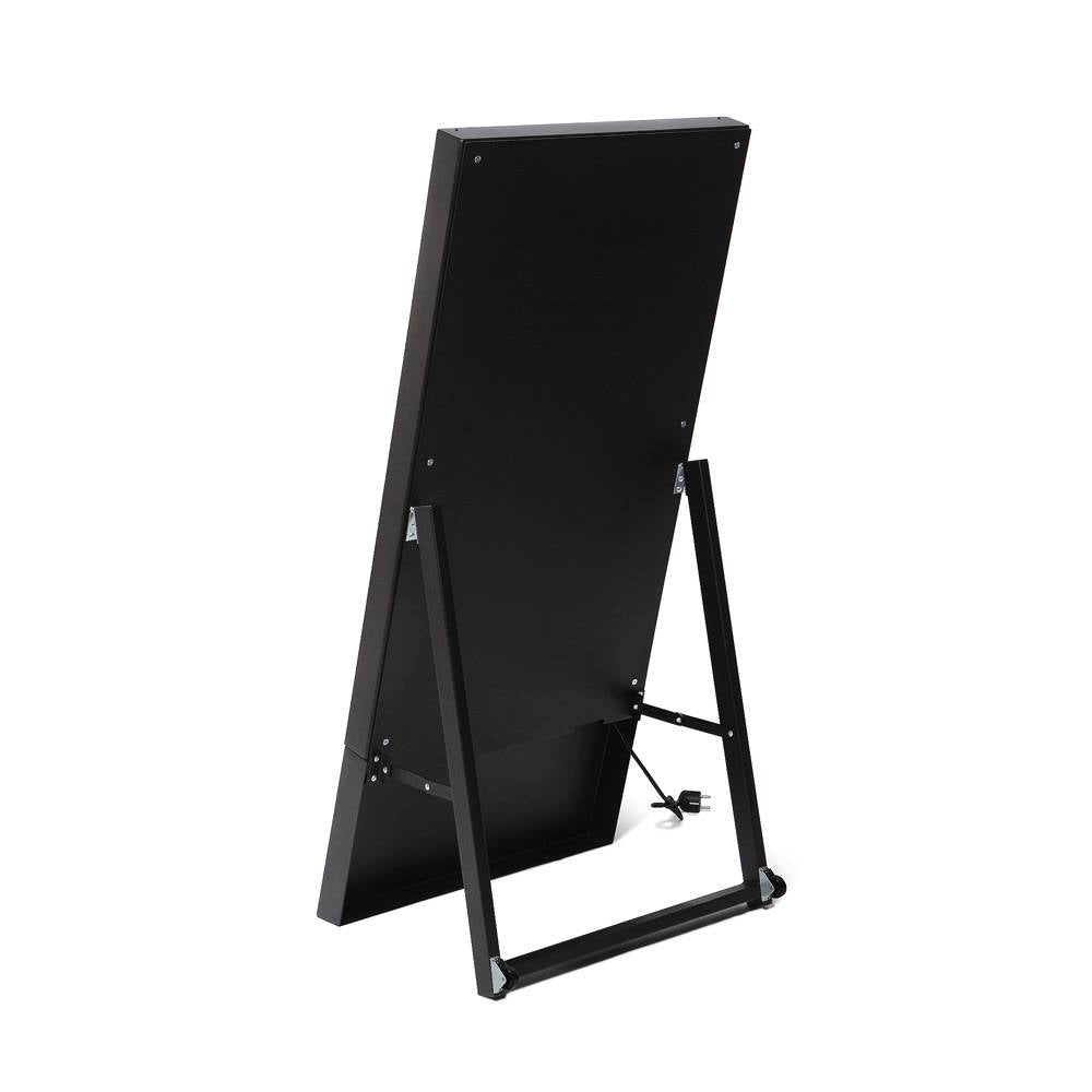 Altumas Smart A-Board - 43"