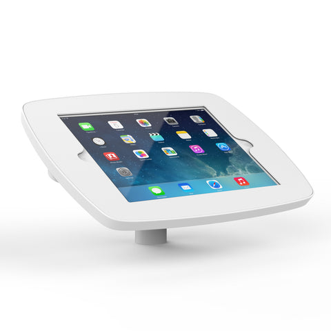 Bouncepad DESK tablet stand