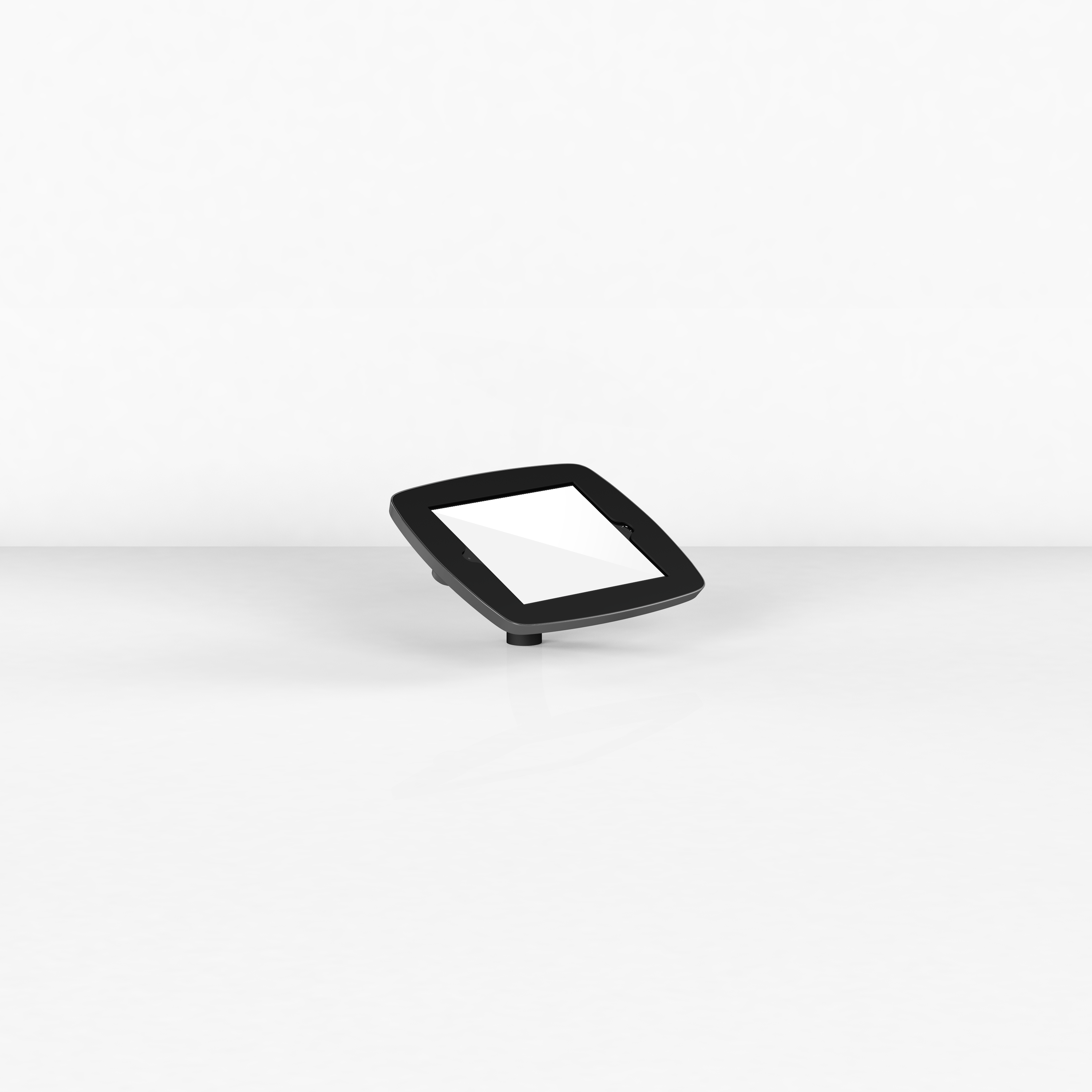 Bouncepad DESK tablet stand