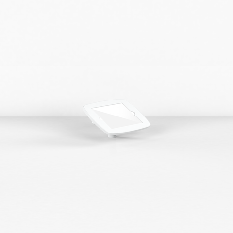 Bouncepad DESK tablet stand