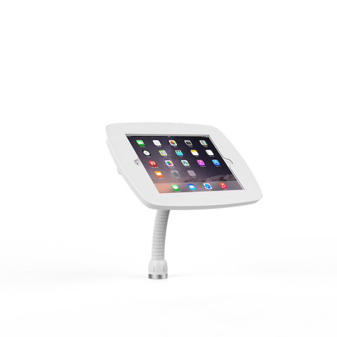 Bouncepad FLEX tablet stand