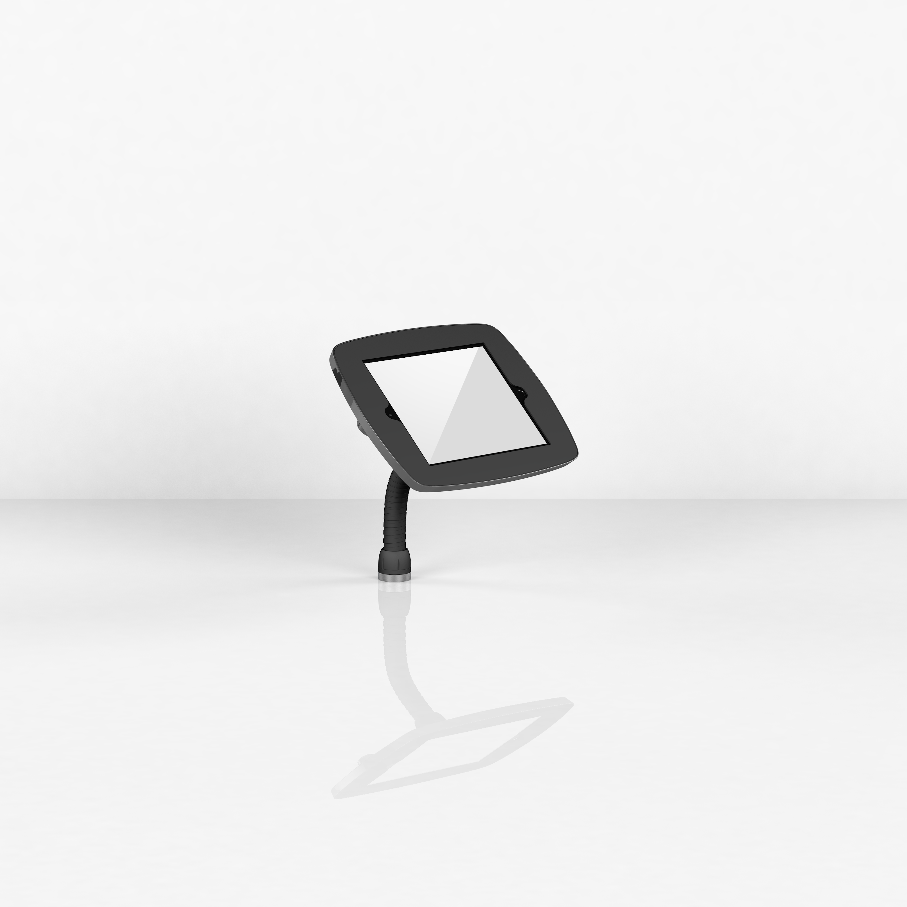 Bouncepad FLEX tablet stand