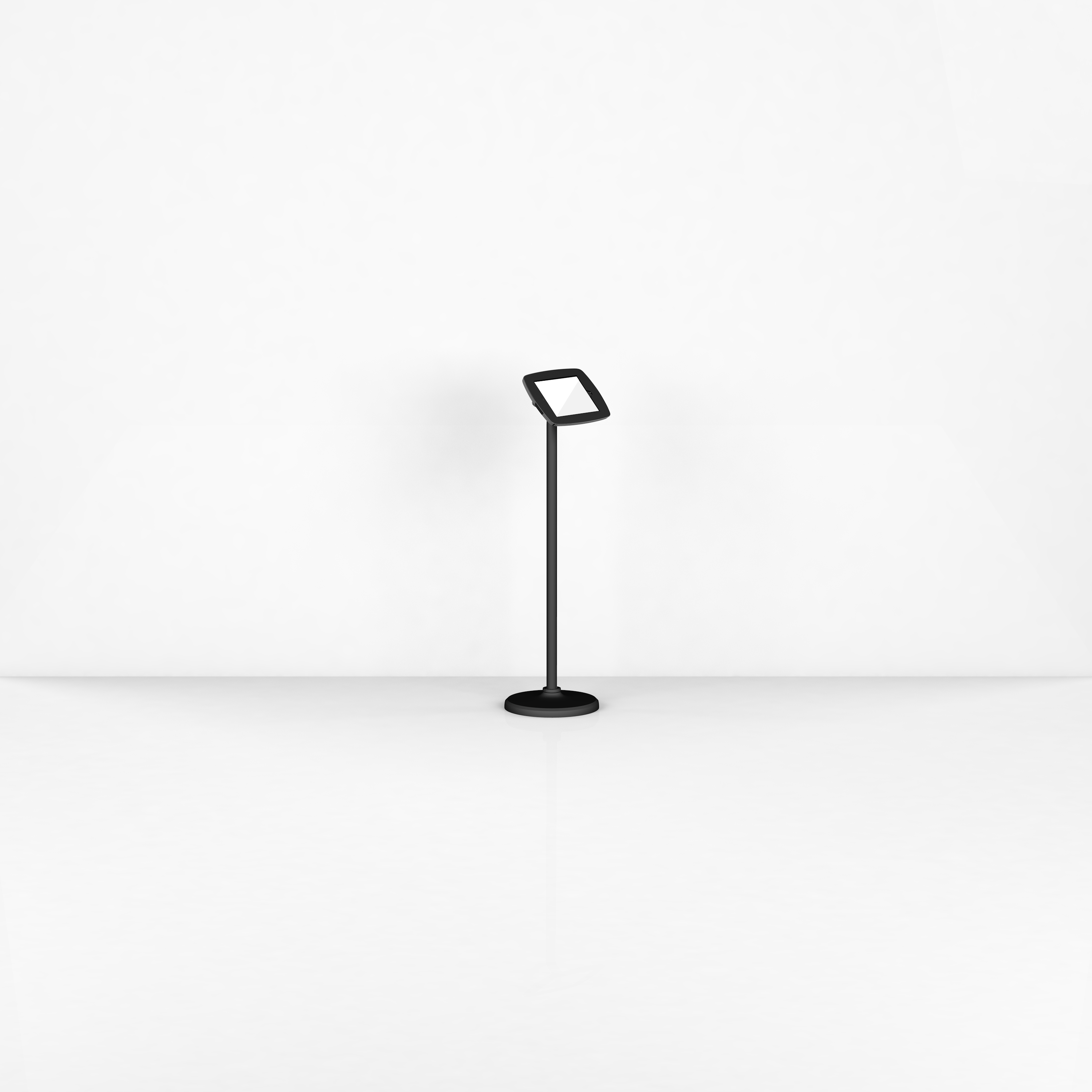 ALTUMAS FLOORSTANDING stovas su planšete 10"
