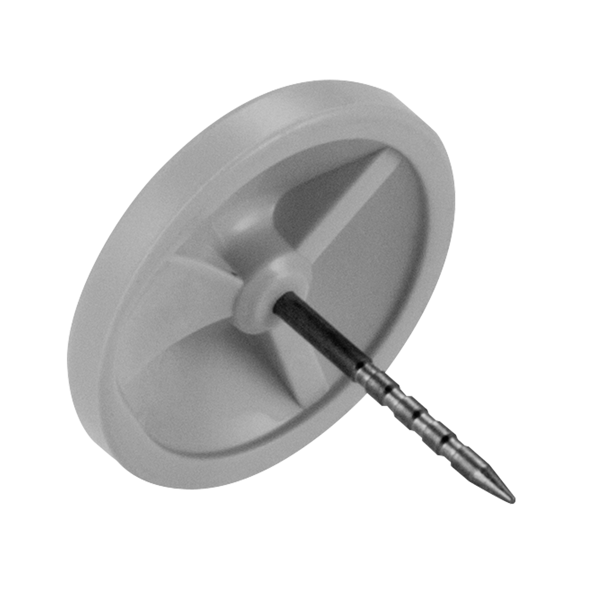 Grooved Tack MJ200 Series