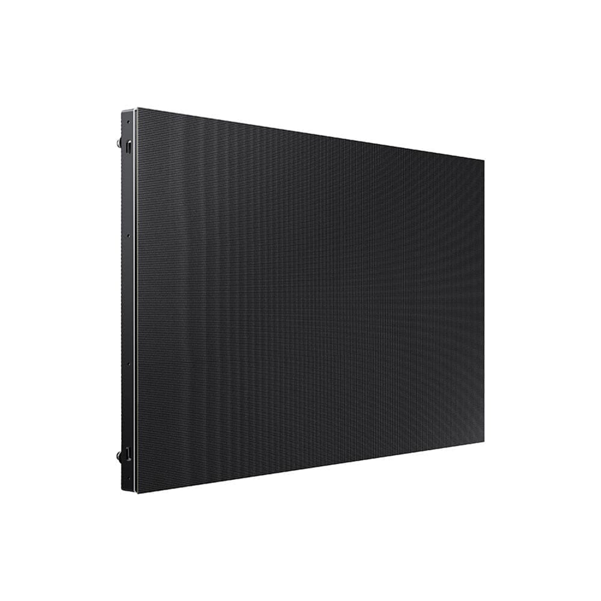 SAMSUNG LED MODULE - IE040R - Pixel Pitch 1.5 / 2 / 2.5 / 4