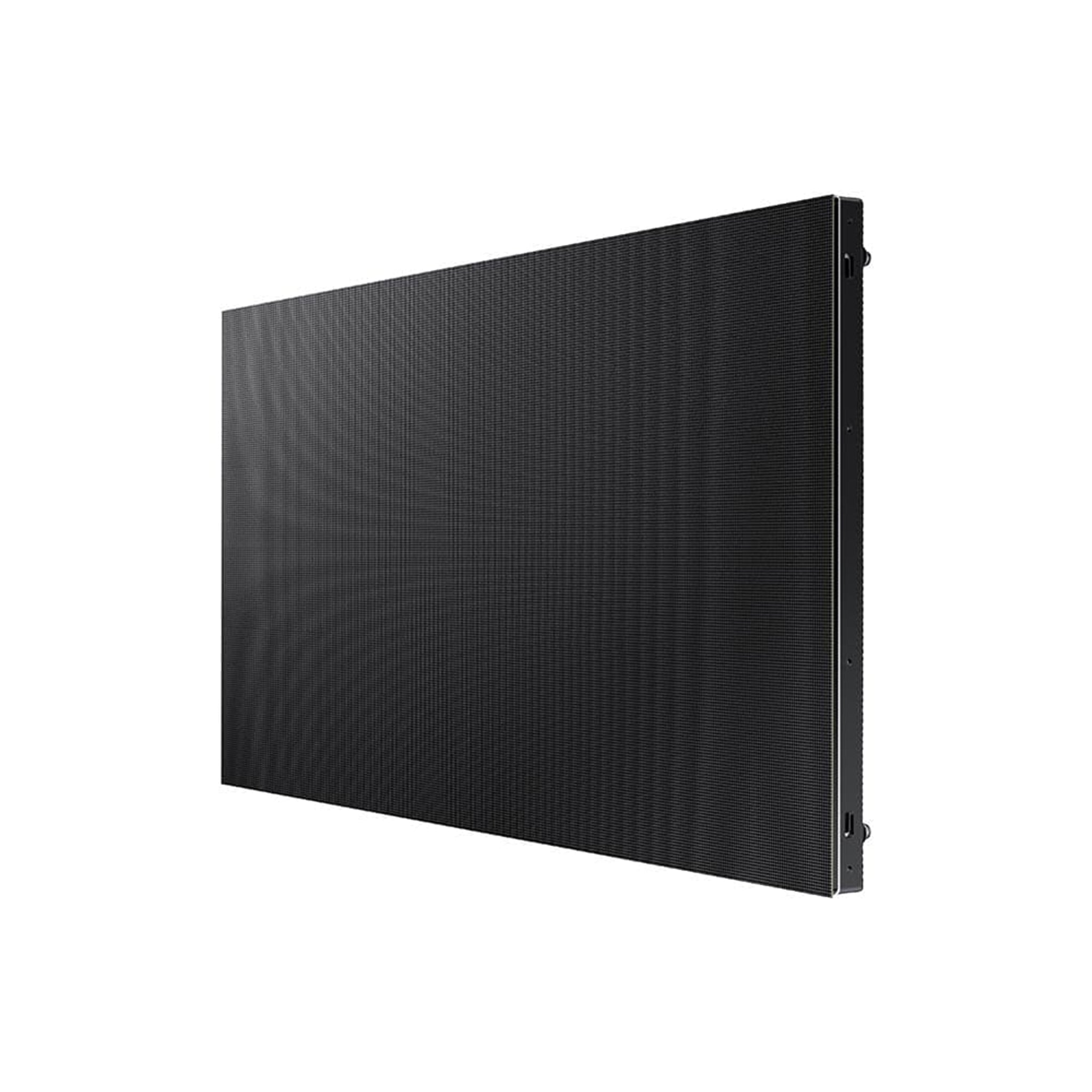 SAMSUNG LED MODULE - IE040R - Pixel Pitch 1.5 / 2 / 2.5 / 4