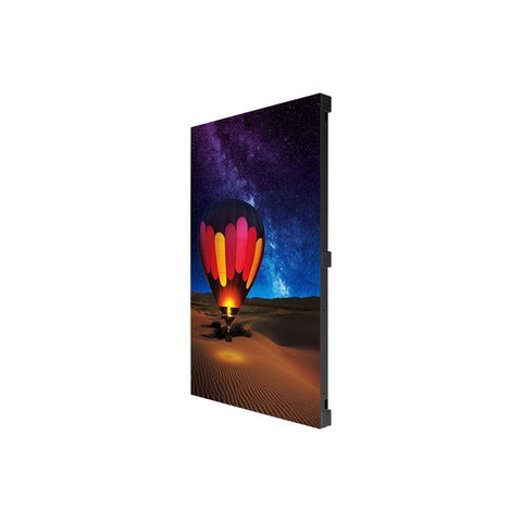 SAMSUNG LED MODULE - IF040H - Pixel Pitch 2.5 / 4 / 6