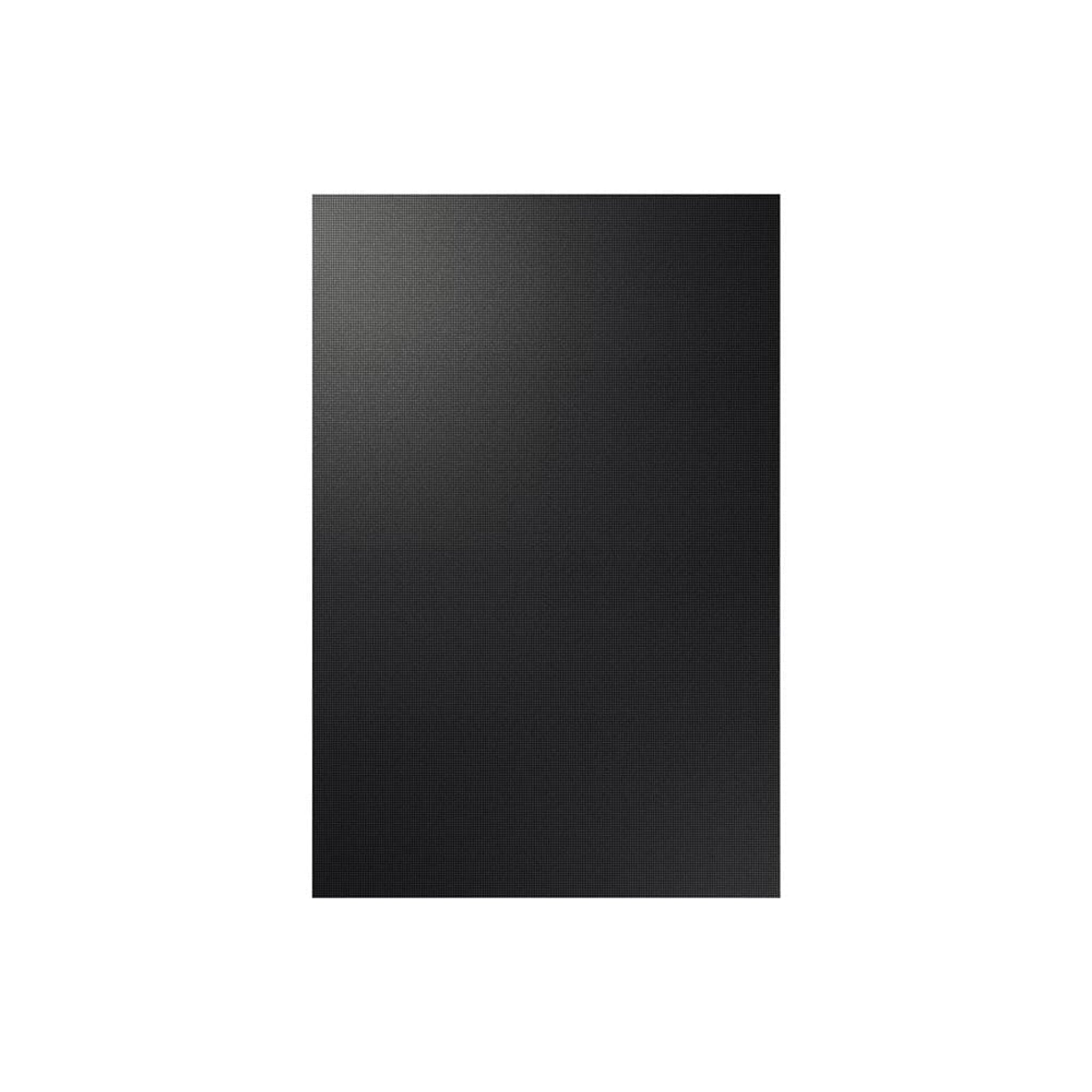 SAMSUNG LED MODULE - IF040H - Pixel Pitch 2.5 / 4 / 6
