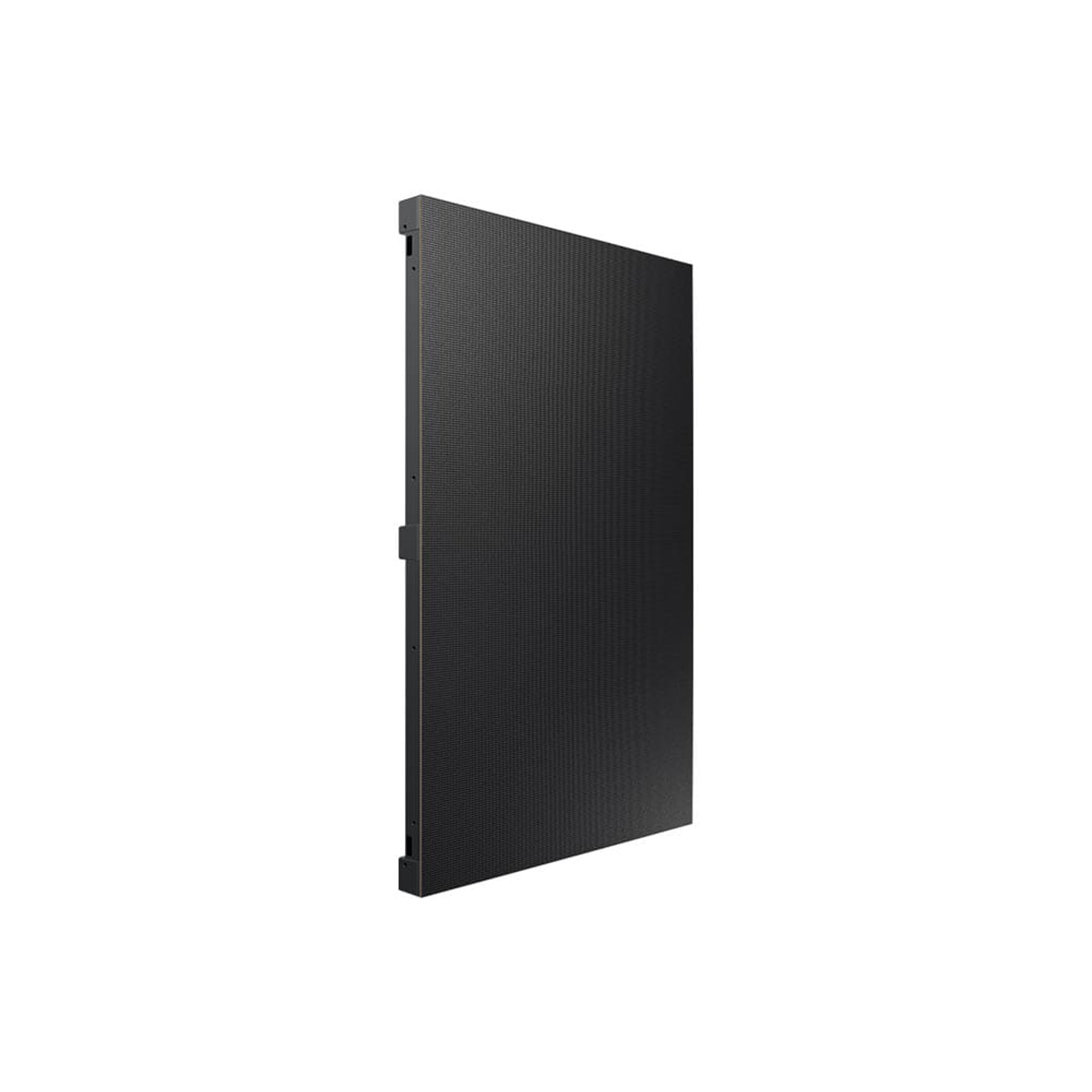 SAMSUNG LED MODULE - IF040H - Pixel Pitch 2.5 / 4 / 6