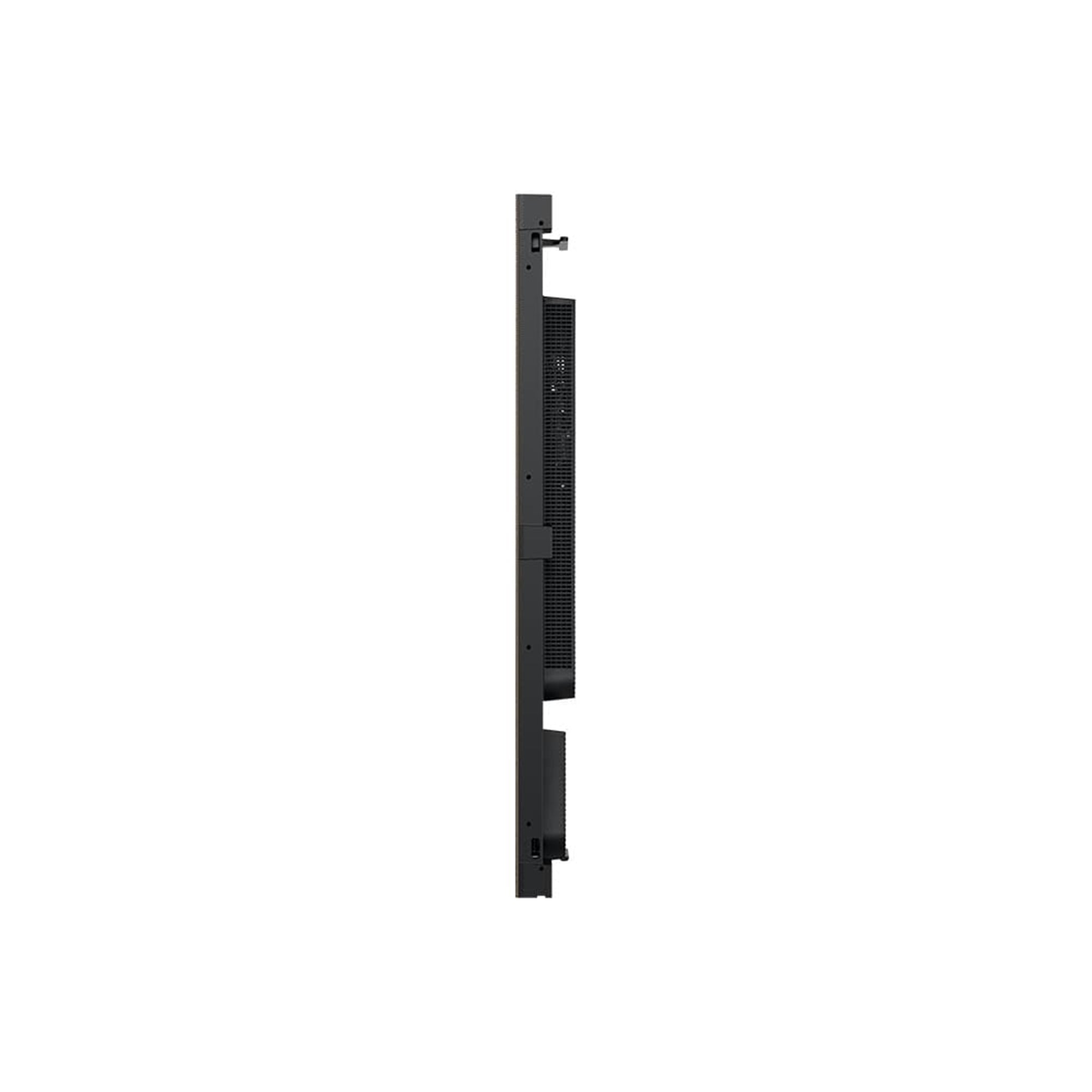 SAMSUNG LED MODULE - IF040H - Pixel Pitch 2.5 / 4 / 6