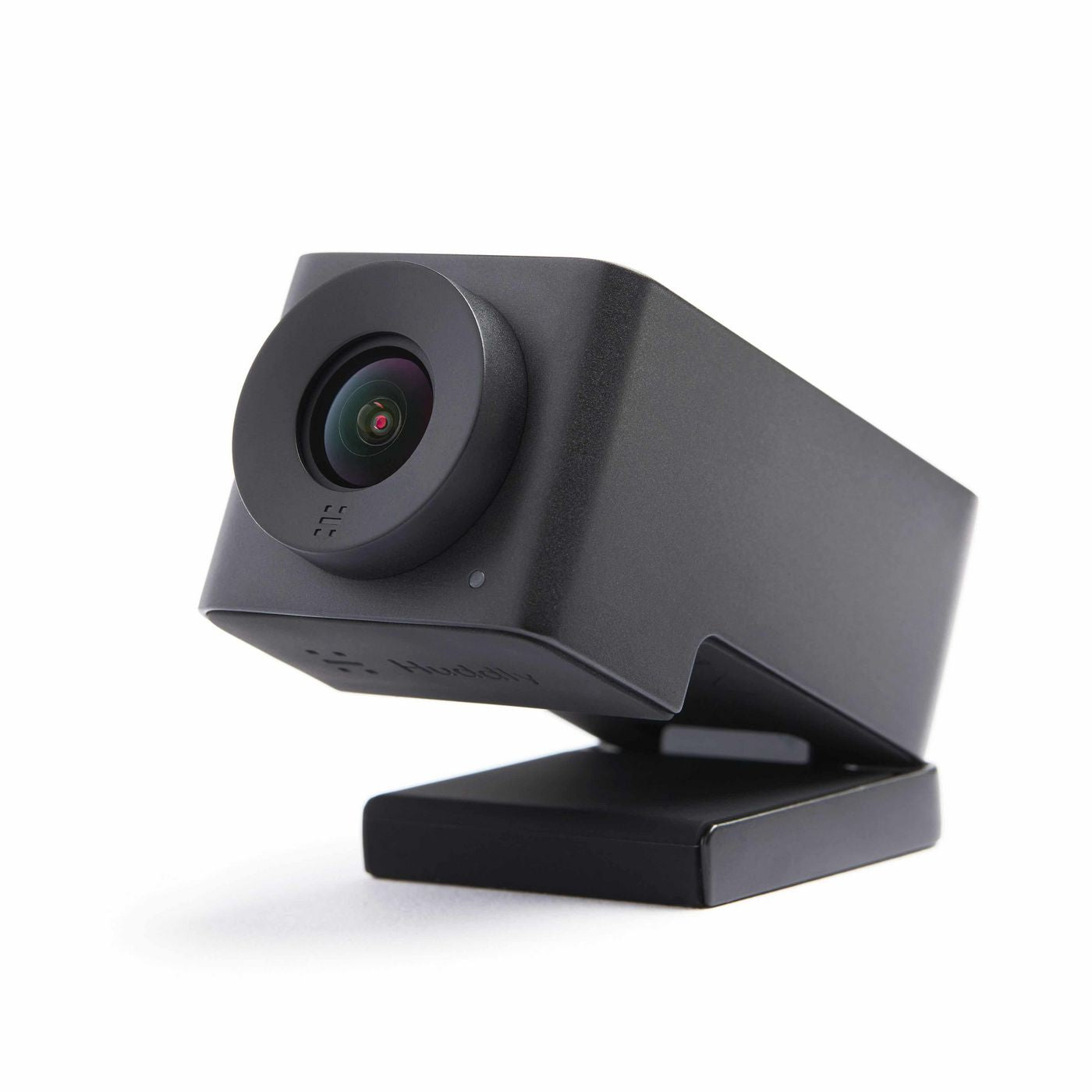 Huddly IQ w/Mic conference camera
