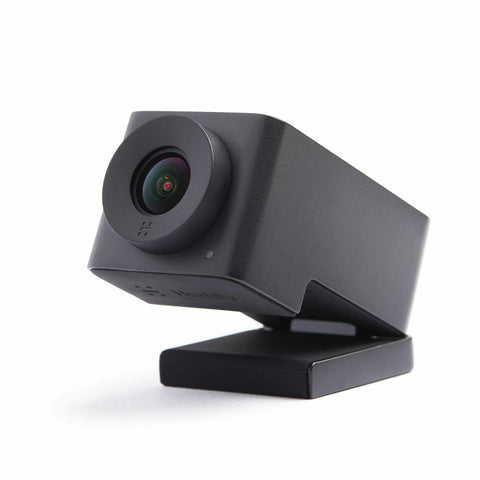 Huddly IQ w/Mic conference camera
