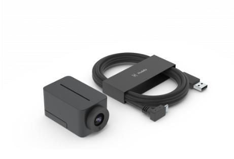 Huddly IQ w/Mic conference camera
