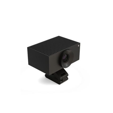 Huddly L1 AI conference camera