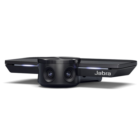 Jabra PanaCast MS - Panoramic camera