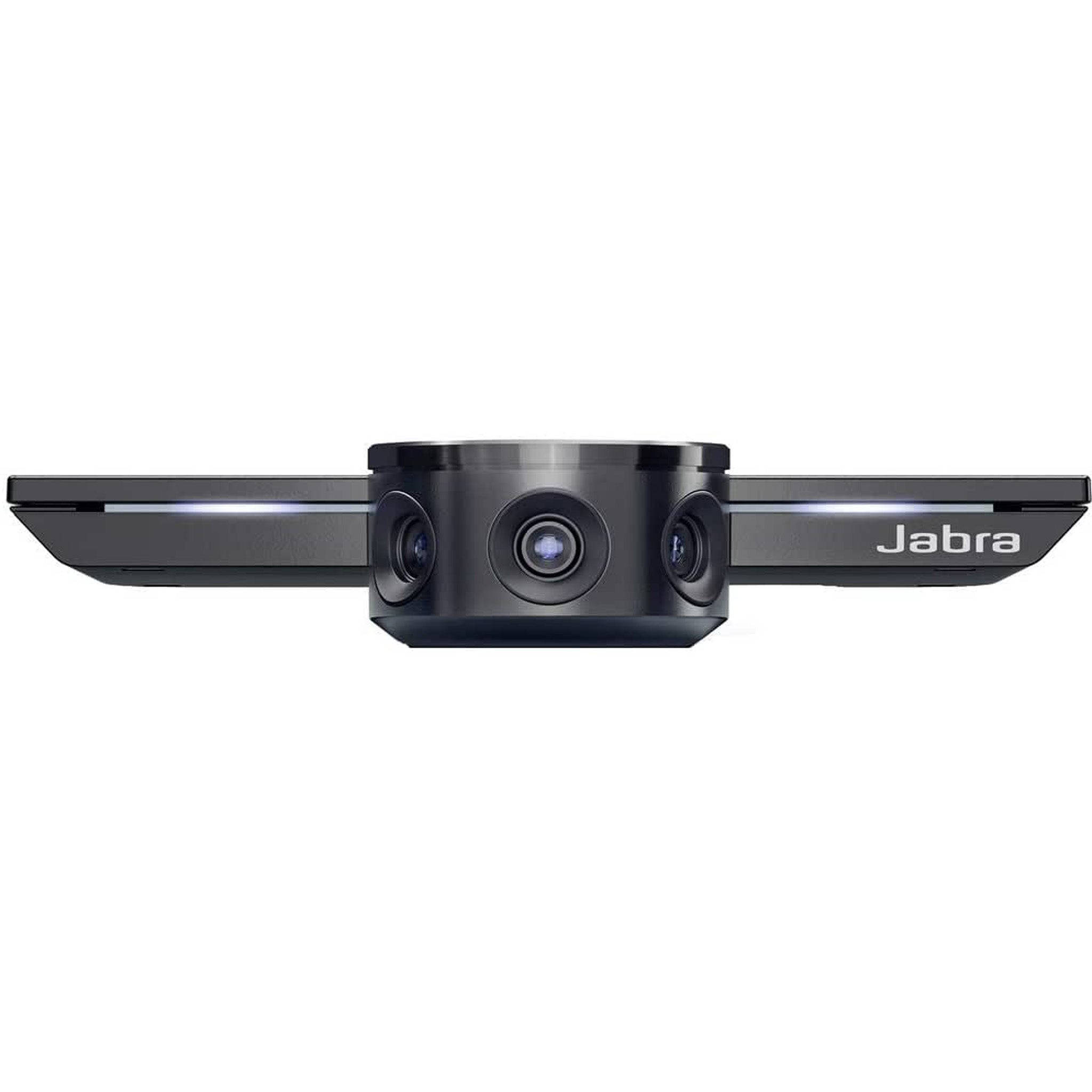 Jabra PanaCast MS - Panoramic camera