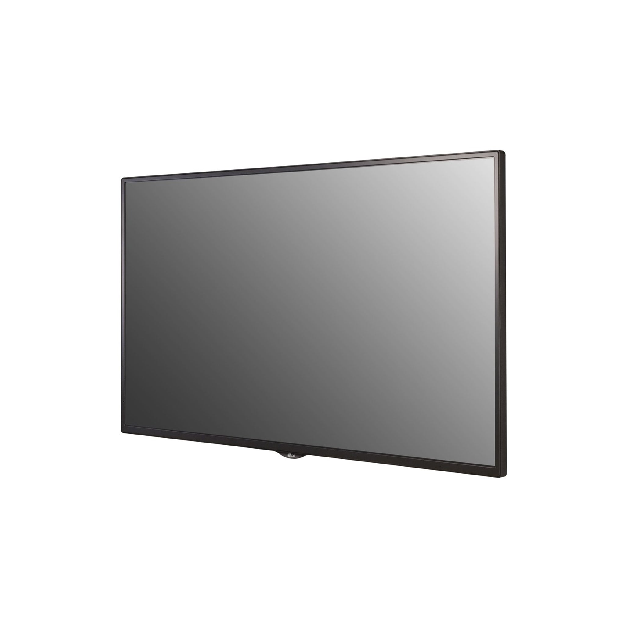 LG Professional TV SE3DD Series - 43" / 49" / 55"