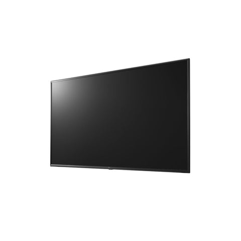 LG Ultra HD large display Commercial signage display UL3E Series - 65