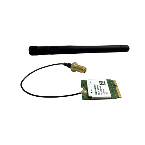 Brightsign Series 3 WiFi/Bluetooth Modulis