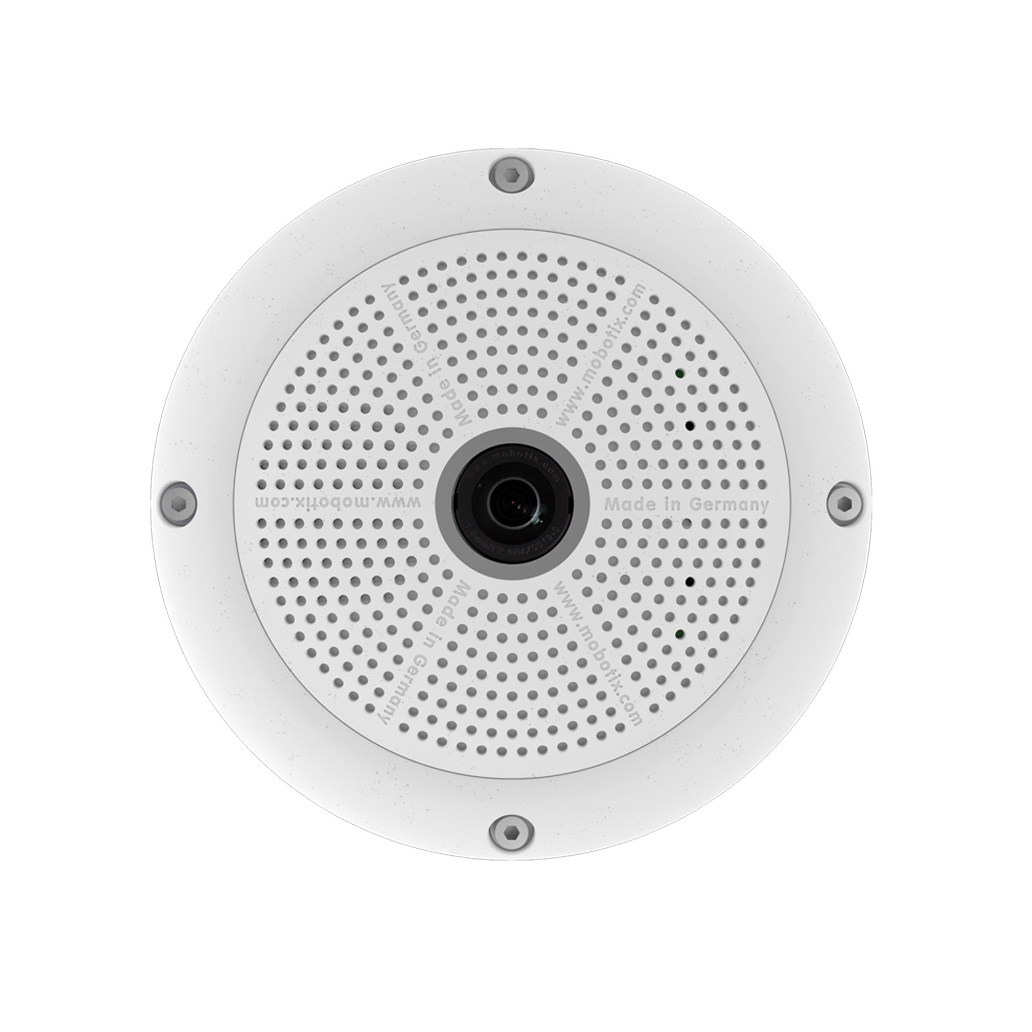 MOBOTIX Q26 Hemispheric Lauko kamera