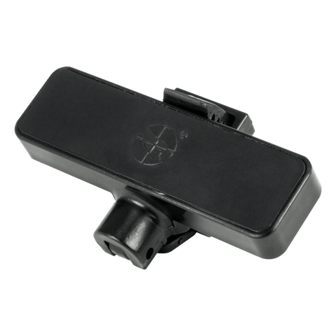 Sensormatic Magnetic Optical Tag