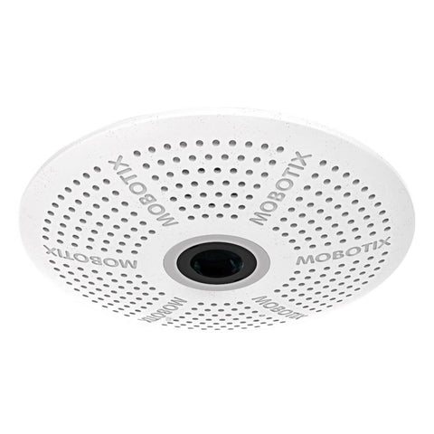 MOBOTIX c26 Indoor 360° išmani IOT kamera