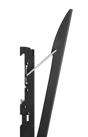 Vogels PFW 4410 Display wall mount tilt 42