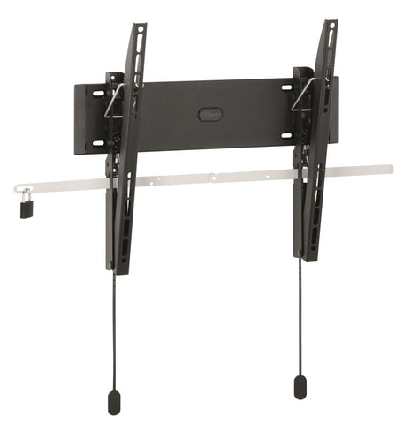 Vogels PFW 4410 Display wall mount tilt 42"-55"