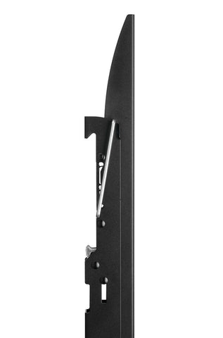 Vogels PFW 4610 Display wall mount tilt 55