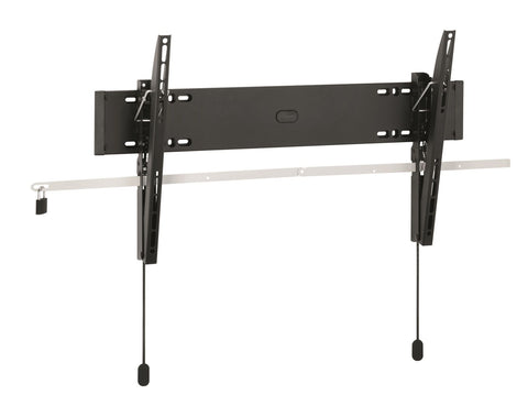 Vogels PFW 4610 Display wall mount tilt 55"-65"