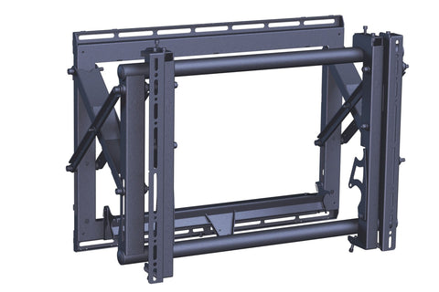 Vogel's PFW 6870 VIDEO WALL POP-OUT MODULE