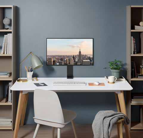 Samsung Space Monitorius - 32