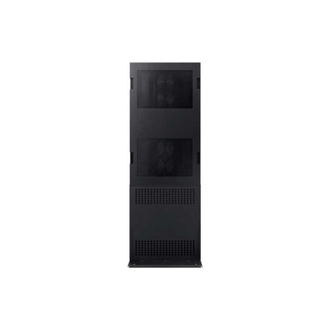 Samsung stand for SAMSUNG OH55D outdoor screen