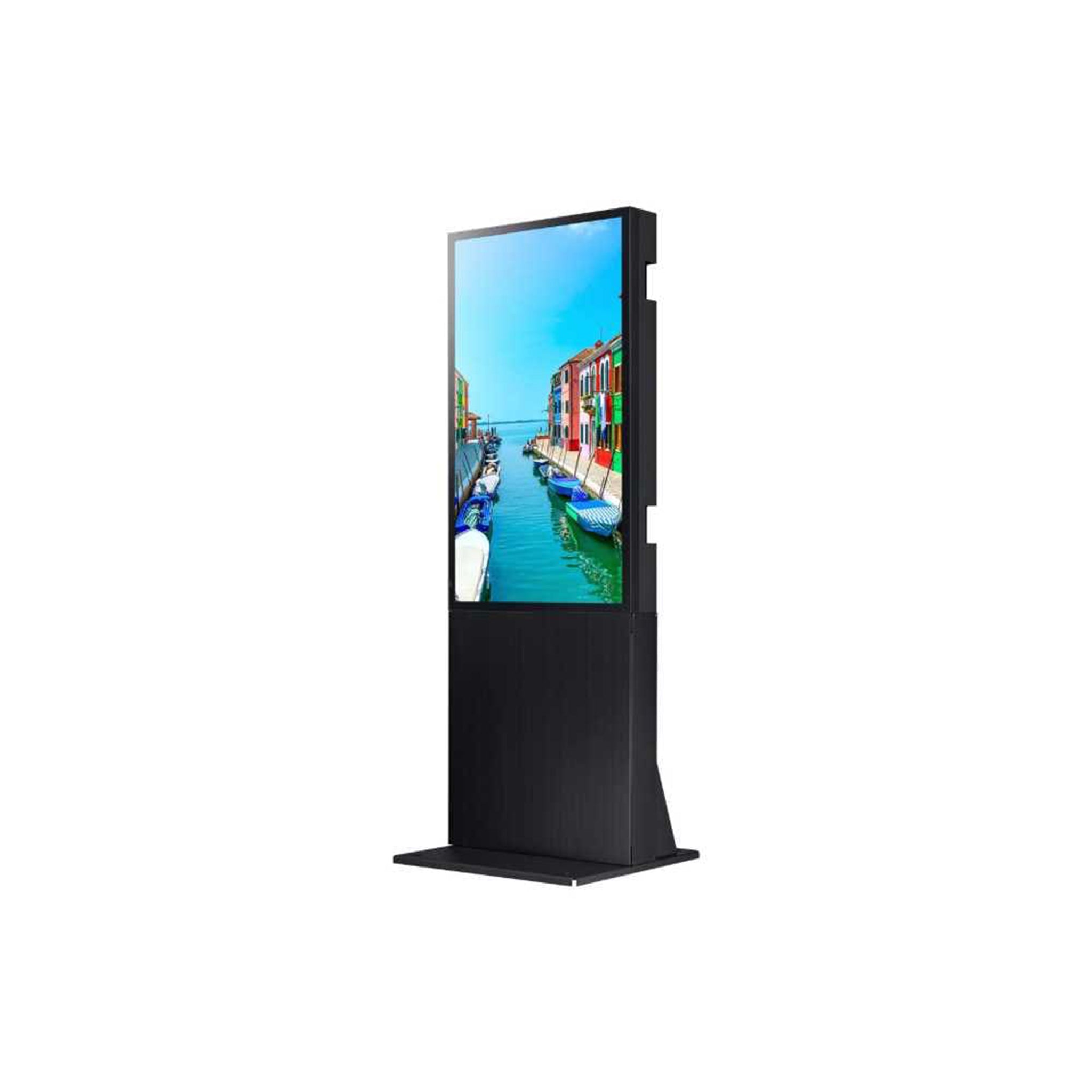 Samsung stand for SAMSUNG OH55D outdoor screen