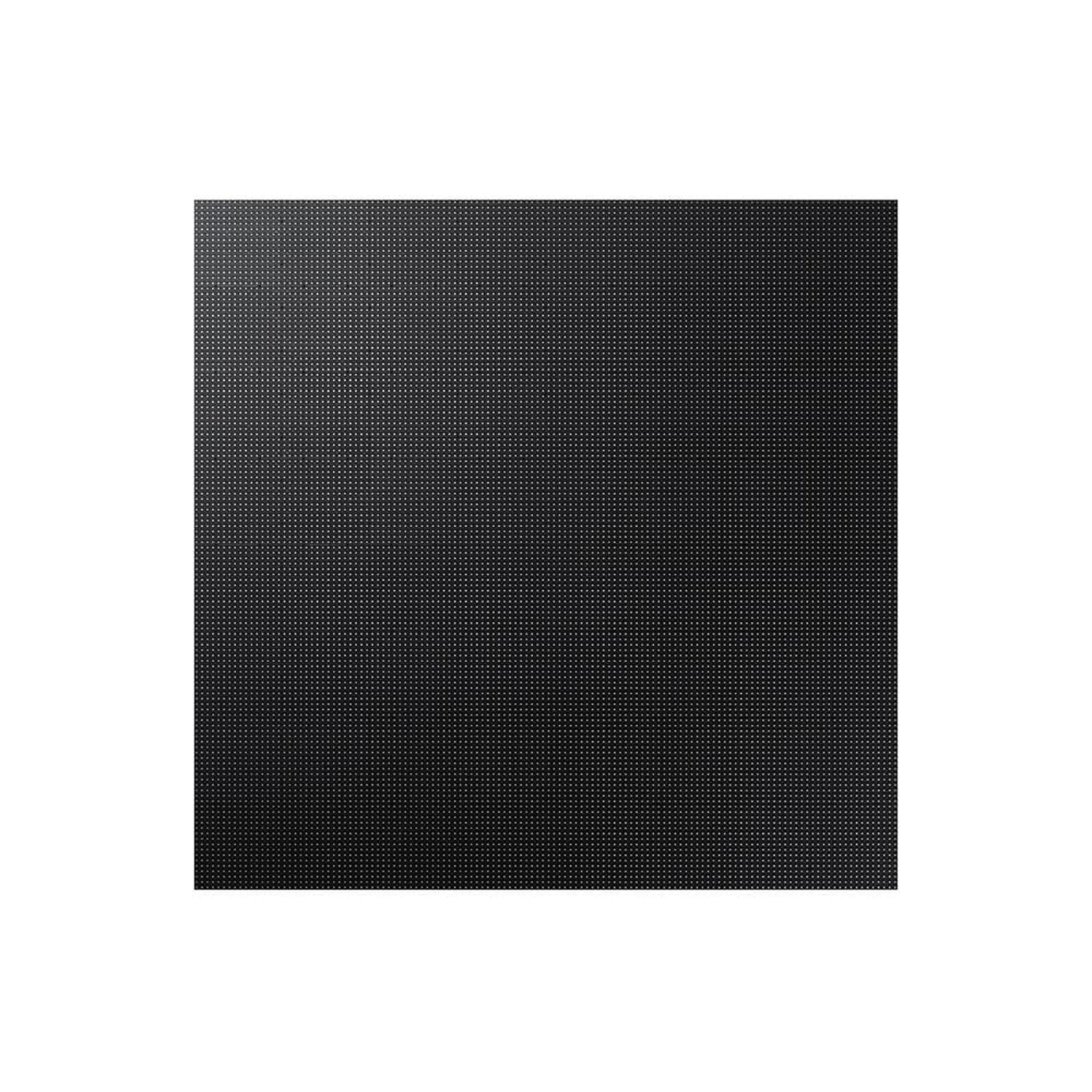 SAMSUNG OUTDOOR LED MODULE - XA100J - Pixel Pitch 10