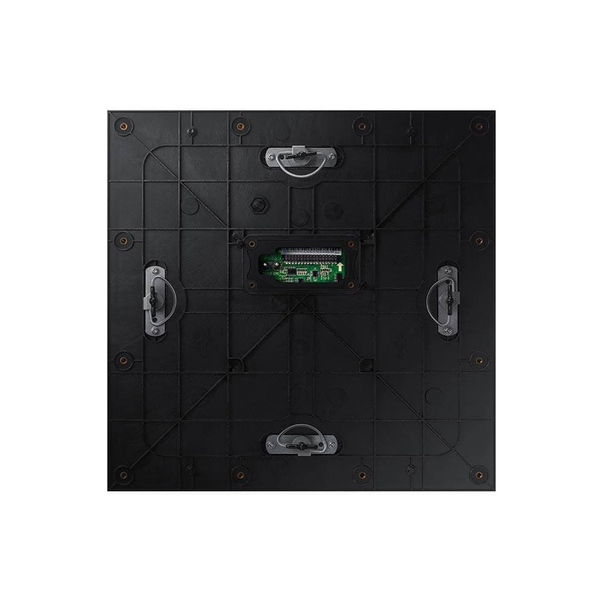 SAMSUNG OUTDOOR LED MODULE - XA10T - Pixel Pitch 10