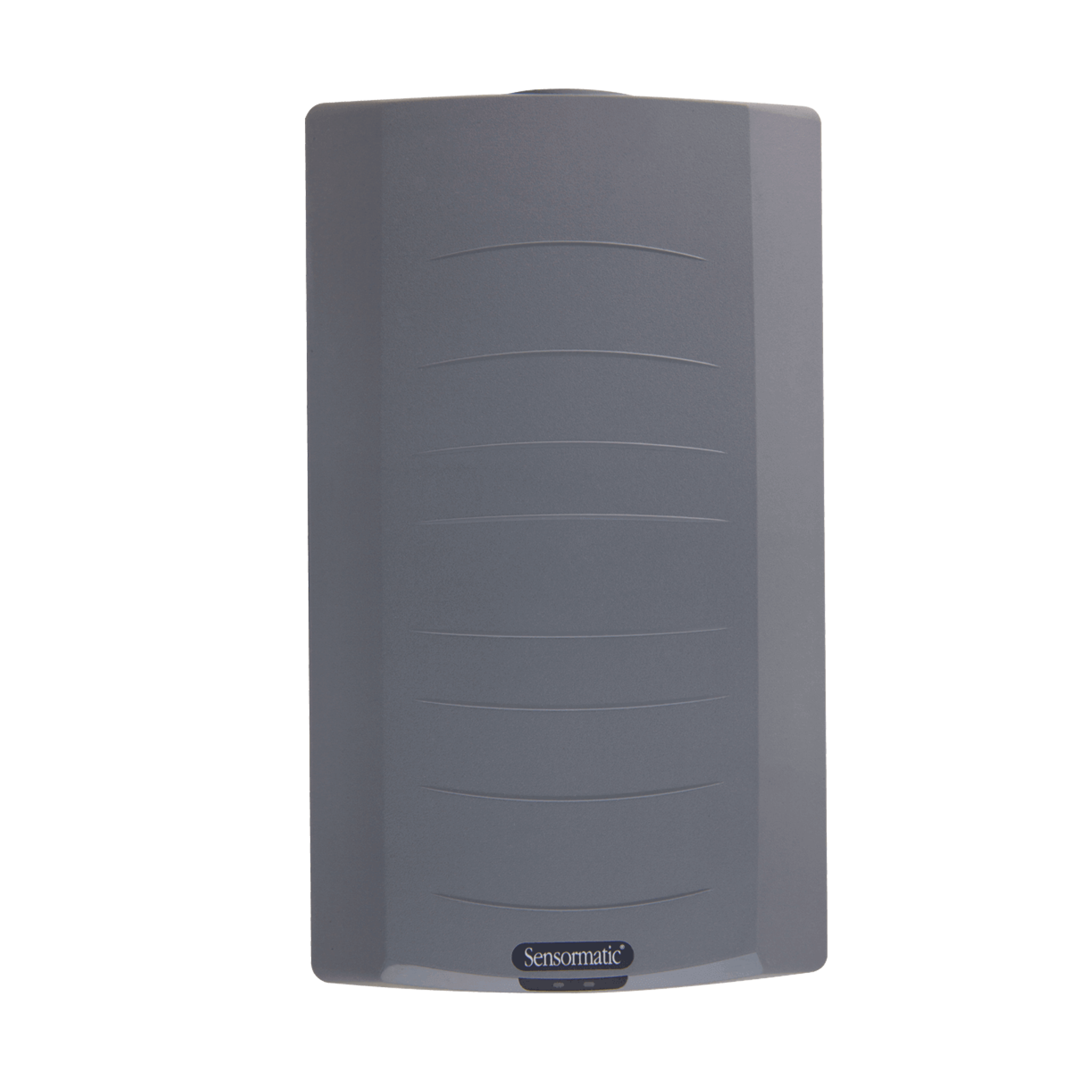Sensormatic Essentials RF Deactivator