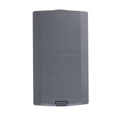 Sensormatic Essentials RF Deactivator