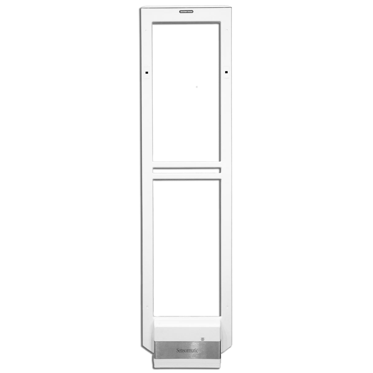 Sensormatic Synergy 2.5 ABS Pedestal
