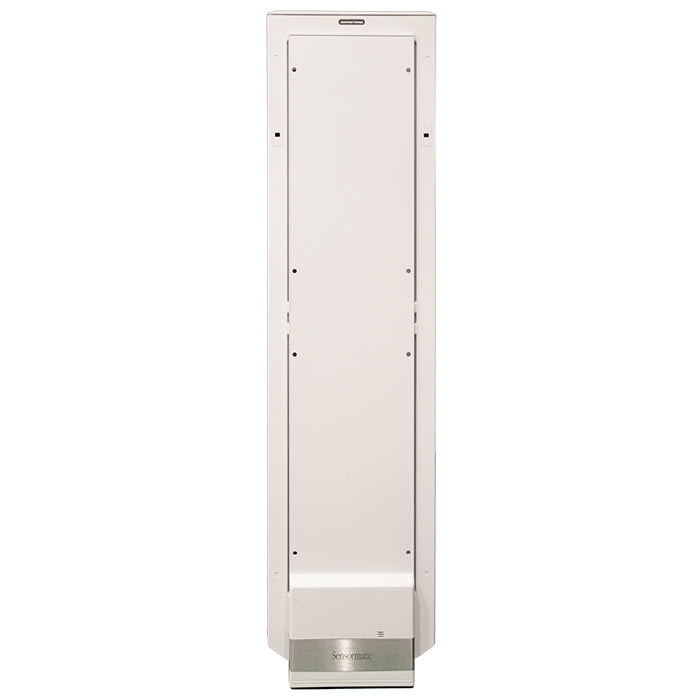 Sensormatic Synergy RFID Retrofit Panel