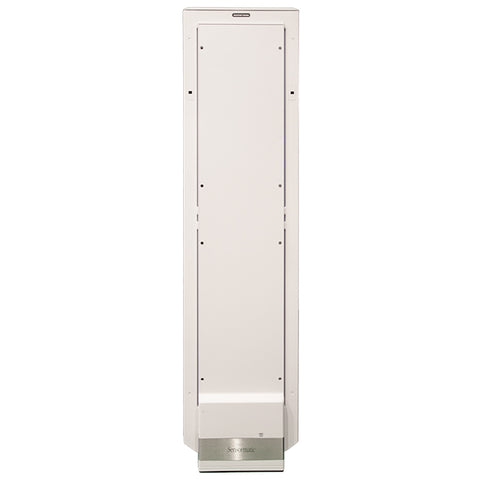 Sensormatic Synergy RFID Retrofit Panel