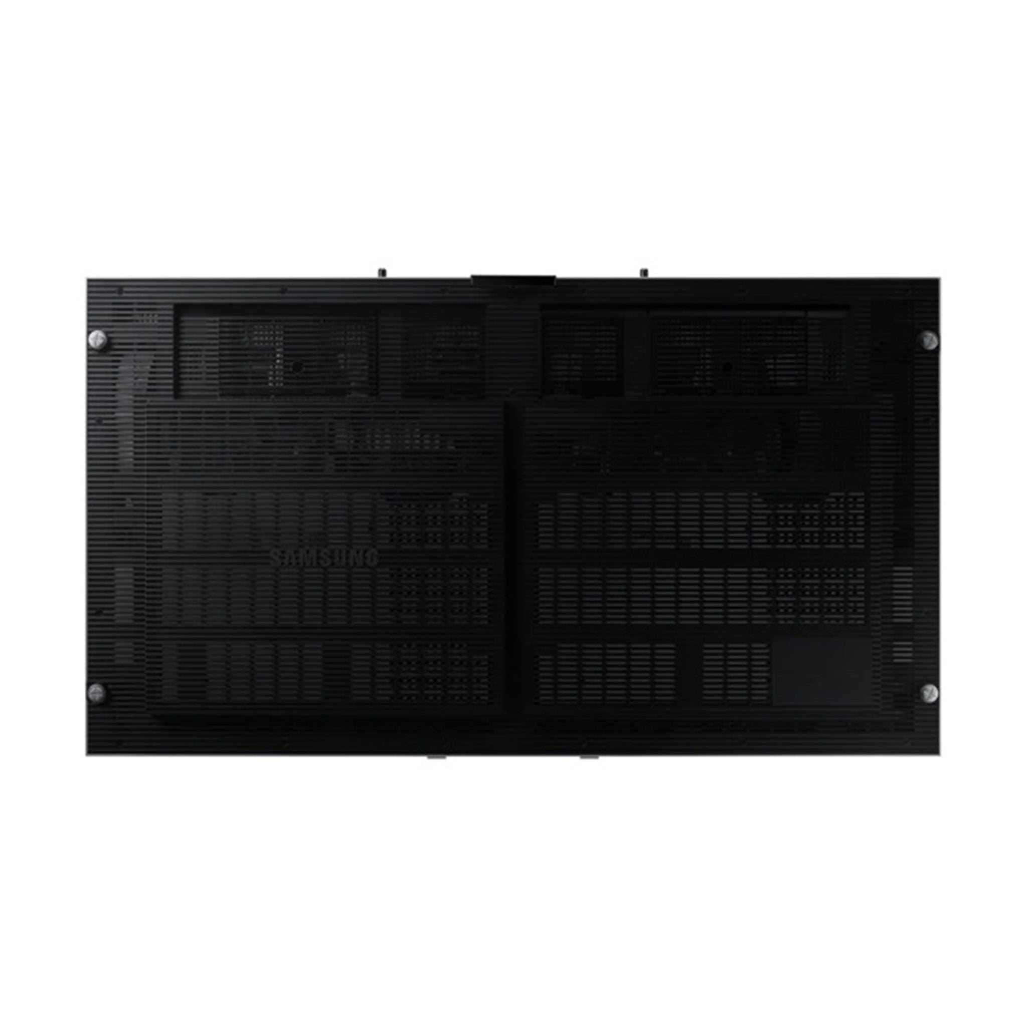 Samsung The Wall - MicroLED Video Wall Display