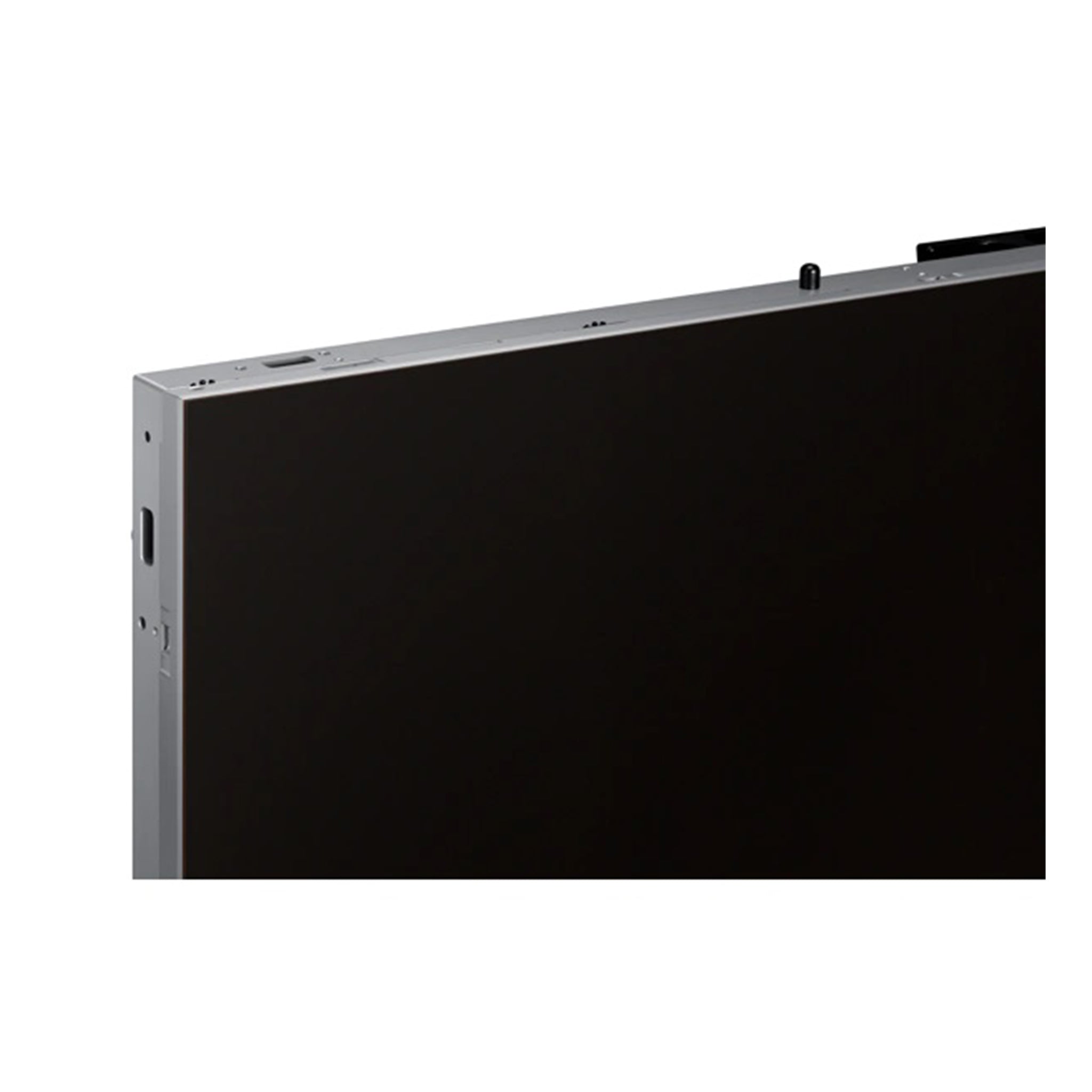 Samsung The Wall - MicroLED Video Wall Display